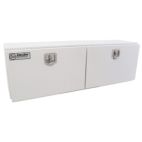 Vehicle Mounted Tool Box