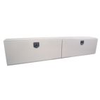 Vehicle Mounted Tool Box