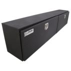 Vehicle Mounted Tool Box