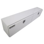 Vehicle Mounted Tool Box