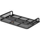 Cargo Tray