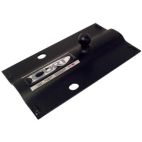 Trailer Hitch Adapter