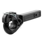 Trailer Hitch Pintle Hook
