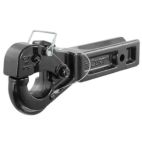Trailer Hitch Pintle Hook