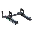 5th Wheel Slider Bracket