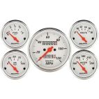Multiple Gauge Kit
