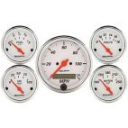 Multiple Gauge Kit