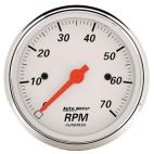 Tachometer