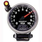 Tachometer