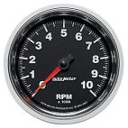 Tachometer