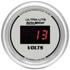 Voltage Gauge