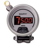 Tachometer