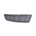 Bumper Grille