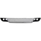 Bumper Grille