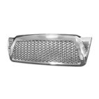 Grille