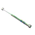 Steering Stabilizer