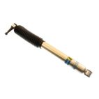 Steering Stabilizer