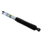 Steering Stabilizer