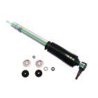 Steering Stabilizer