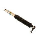 Steering Stabilizer