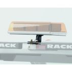 Light Bar Bracket
