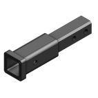 Trailer Hitch Adapter