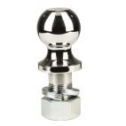 Trailer Ball