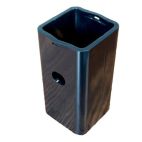 Trailer Hitch Adapter