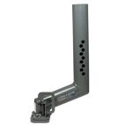 Trailer Hitch Adapter