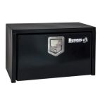 Vehicle Mounted Tool Box