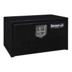 Vehicle Mounted Tool Box