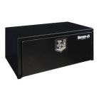 Vehicle Mounted Tool Box