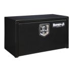 Vehicle Mounted Tool Box