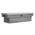 Vehicle Mounted Tool Box