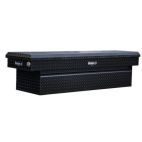 Vehicle Mounted Tool Box