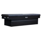 Vehicle Mounted Tool Box