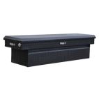 Vehicle Mounted Tool Box