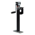 Trailer Tongue Jack