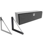 Vehicle Mounted Tool Box