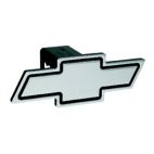 Trailer Hitch Cover