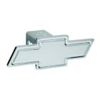 Trailer Hitch Cover