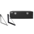 Vehicle Mounted Tool Box