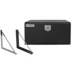 Vehicle Mounted Tool Box