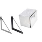 Vehicle Mounted Tool Box