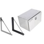 Vehicle Mounted Tool Box