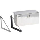 Vehicle Mounted Tool Box