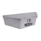 Vehicle Mounted Tool Box