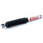 Steering Stabilizer