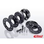 Wheel Spacer Band