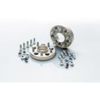 Wheel Spacer Band